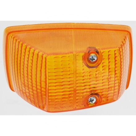 Hella Light lens | AL27017